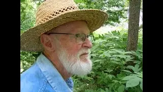 Arvin Brokaw Indiana Home Habitat