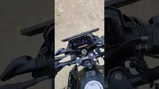 raider bluetooth connect problem #bluthooth#rider #tvs