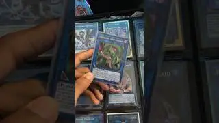 Banned Yu-gi-oh cards | Predaplant Verte Anaconda
