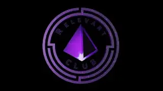 PrețulBTC ram&acirc;ne stabil;Musk schimba iconița de peTWITERcu imagineaShibaInu;PeckShield face un anunț