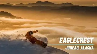 Welcome To Eaglecrest