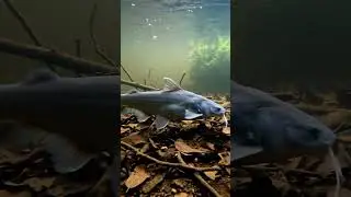 🤯 CRAZY Fish BITE! 🎣 Bait They CAN'T Resist! 🐟 Must See!