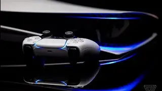 25+ New PlayStation 5 Games In Development