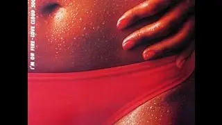 5000 Volts -  You're Looking Good (1978)