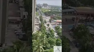 KK Real Estate - 8347595000  