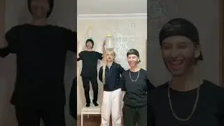 Shukarule shukarule 🤣💃🏼