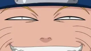 Sasuke Nikali Tej Film ☠️ | New Indian Naruto Animation | Indian Parody | Hindi Animation
