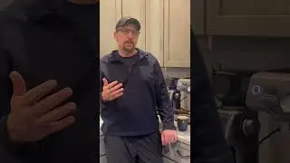 Climate Food Solutions Founders Intro