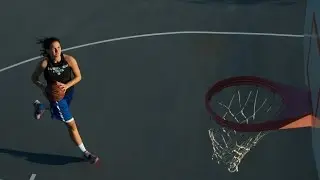 EIU 360: A Shot Worth Taking