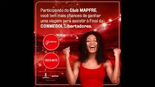Fazer parte do nosso clube de vantagens te leva adiante no caminho da Gl&oacute;ria Eterna