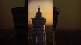 Christian vs Muslim World Slave Trades - Forgotten History Shorts