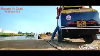 Aadu teaser with superstars,_ mammootty_mohanlal_jayaram_sureshgopi_tovino_dileep.