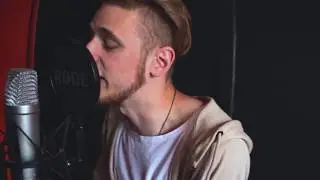 In Hearts Wake - Earthwalker (Vocal cover by Vladimir Bely and Nikita Gatovko)