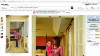 ▶ DS Domination   DSD Pro Sales Video   DSDomination How Money Is Made