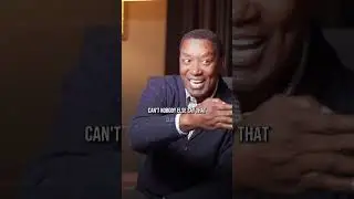Isiah Thomas On Jordan Calling The Pistons 