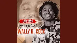 Sexy boy (Live)