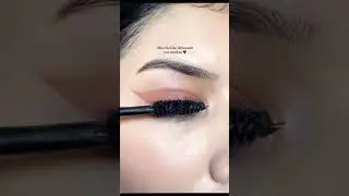 Eye makeup #youtubeoriginal #makeup #explorepage #makeuptutorial #explorepage #hack