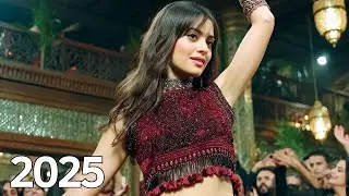 🔥 Bollywood Dance Mashup | Jhoom Barabar Jhoom 🔥