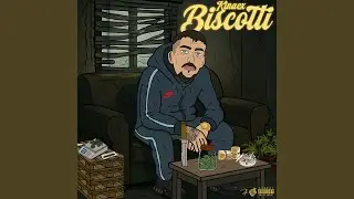Biscotti