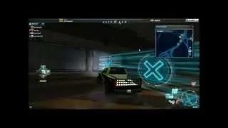 glitch nfs world out map new map