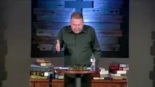 SCF Online - Jan 12, 2025 - FRESH START: Scripture