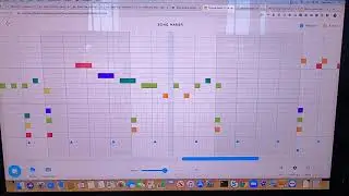 Happier---Chrome Music Lab