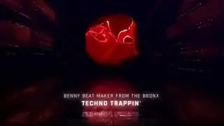 [NO TAGS] TECHNO TRAPPIN' | FREE RAP BEATS | 2020 INSTRUMENTALS