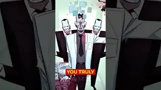 Made a free video for you @CryptoMason