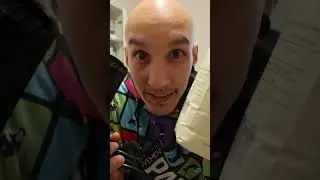 Jay a jeho fin&aacute;ln&iacute; prank na Taryho😂