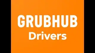 How To Contact Grubhub Customer Service or Drivers Support Team