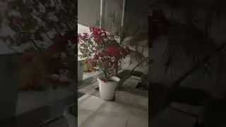 #morning 😊#friend with #breakfast #poha #diliciousfood 😋😋😋😋