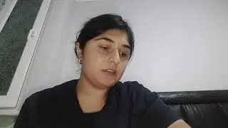 smmm staj başlatma sınavı ilk sınavda nasıl başarılı oldum