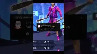 Redmi A1+ Comment Sensitivity