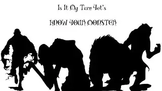 Know Your Monster For D&D 5e - Zombies