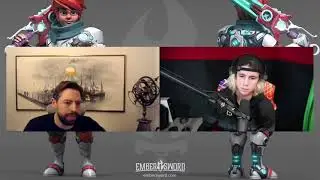 Ember Sword // How do you earn money from land?