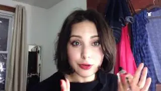 Ароматные приключения: нишевые приобретения и пробники унисекс