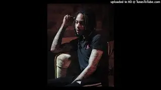 [FREE] Valee x Matt OX x Chasethemoney Type Beat 2021 