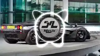 ULTRA HEAVY JBL BASS TEST #samusic #basstest #viralvideo #fyp @ultrarecords@TrapMusicNow