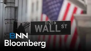Assessing top economic risks in 2025