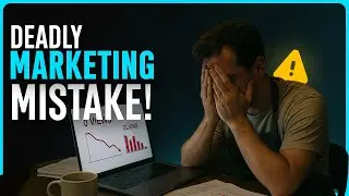 Everything You Know About Handyman Marketing Is WRONG!