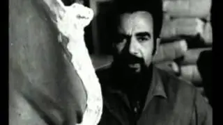 2 صور شخصية - حسين بيكار - جزء أخير