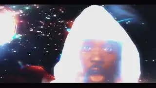 Fckda40yrold (Official Music Video) @GODGOODWILL  