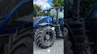 #tractor #farminguk