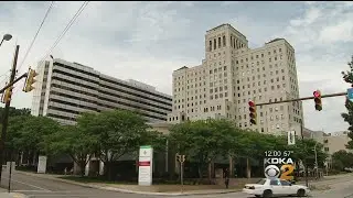 Highmark's Allegheny Health Network Announces $1B Expansion