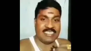 gp muthu nakku dialogue