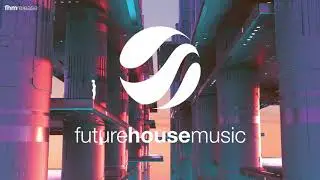 EWAVE & EAST - Bittersweet