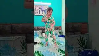 दोसा इडली🤣#funny #comedy #trending #youtubeshorts @Sugandhalucky