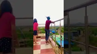 Kanu Adi Best Love ❣️ Story Reels Video || Best Popular Love ❣️ Story Reels Viral Videos #Shorts