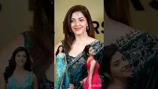 You will forget Bollywood heroines after seeing the beautiful look of Mehreen Pirzada.