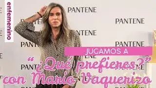 Jugamos a 
